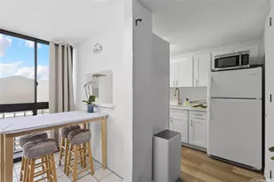 1415 Liholiho St, Honolulu, HI 96822 - Photo 8