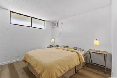1415 Liholiho Street #607, Honolulu, HI 96822 - Photo 12