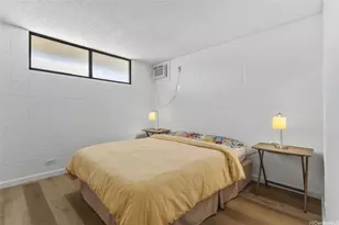 1415 Liholiho St, Honolulu, HI 96822 - Photo 12