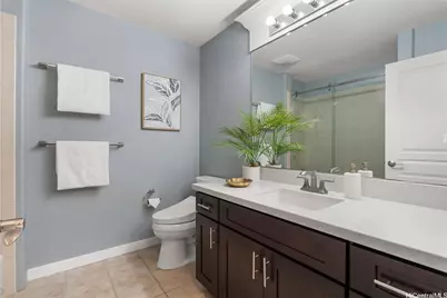 92-1001 Aliinui Drive #25C, Kapolei, HI 96707 - Photo 14