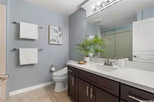 92-1001 Aliinui Dr, Kapolei, HI 96707 - Photo 14