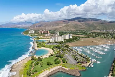 92-1001 Aliinui Drive #25C, Kapolei, HI 96707 - Photo 18