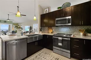 92-1001 Aliinui Dr, Kapolei, HI 96707 - Photo 6