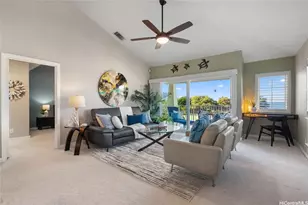 92-1001 Aliinui Dr, Kapolei, HI 96707 - Photo 20