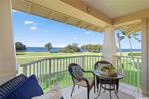 92-1001 Aliinui Dr, Kapolei, HI 96707 - Photo 22