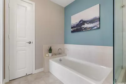 92-1001 Aliinui Drive #25C, Kapolei, HI 96707 - Photo 10