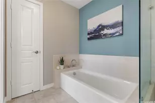 92-1001 Aliinui Dr, Kapolei, HI 96707 - Photo 10