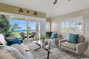 92-1001 Aliinui Dr, Kapolei, HI 96707 - Photo 1