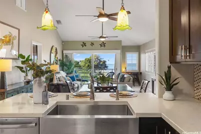 92-1001 Aliinui Drive #25C, Kapolei, HI 96707 - Photo 2
