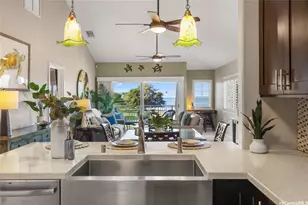 92-1001 Aliinui Dr, Kapolei, HI 96707 - Photo 2