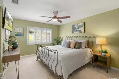 92-1001 Aliinui Drive #25C, Kapolei, HI 96707 - Photo 12