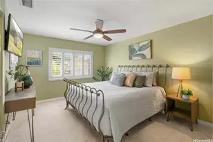 92-1001 Aliinui Dr, Kapolei, HI 96707 - Photo 12