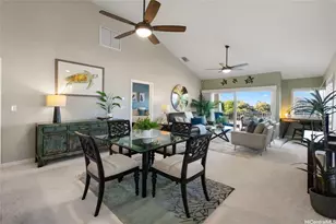 92-1001 Aliinui Dr, Kapolei, HI 96707 - Photo 4