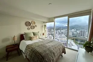 888 Kapiolani Blvd, Honolulu, HI 96813 - Photo 4