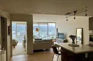 888 Kapiolani Blvd, Honolulu, HI 96813 - Photo 1