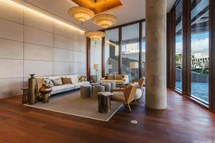 888 Kapiolani Blvd, Honolulu, HI 96813 - Photo 8
