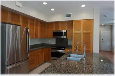 580 Lunalilo Home Road #B316, Honolulu, HI 96825 - Photo 2