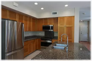 580 Lunalilo Home Rd, Honolulu, HI 96825 - Photo 2