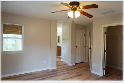 580 Lunalilo Home Road #B316, Honolulu, HI 96825 - Photo 14