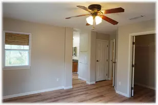 580 Lunalilo Home Rd, Honolulu, HI 96825 - Photo 14