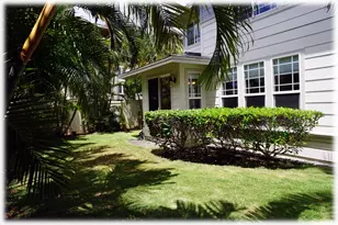580 Lunalilo Home Rd, Honolulu, HI 96825 - Photo 18