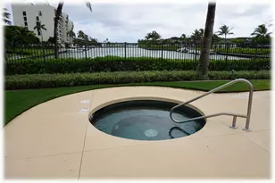 580 Lunalilo Home Rd, Honolulu, HI 96825 - Photo 22