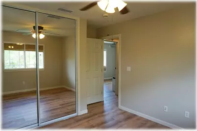580 Lunalilo Home Road #B316, Honolulu, HI 96825 - Photo 10