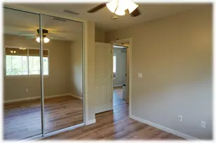 580 Lunalilo Home Rd, Honolulu, HI 96825 - Photo 10
