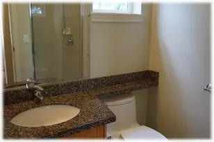 580 Lunalilo Home Rd, Honolulu, HI 96825 - Photo 8
