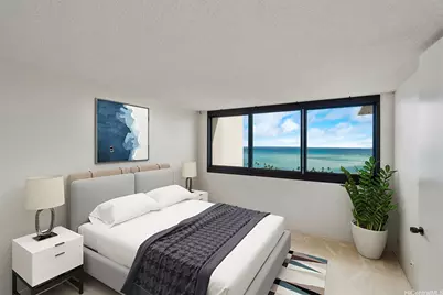 250 Kawaihae Street #16B, Honolulu, HI 96825 - Photo 12