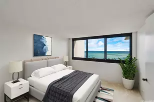 250 Kawaihae St, Honolulu, HI 96825 - Photo 12