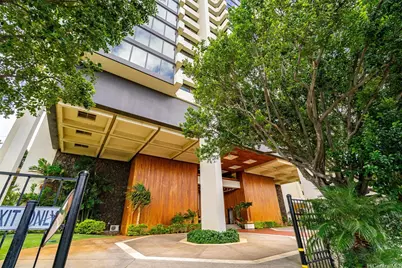 250 Kawaihae Street #16B, Honolulu, HI 96825 - Photo 16
