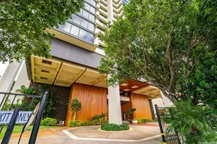250 Kawaihae St, Honolulu, HI 96825 - Photo 16
