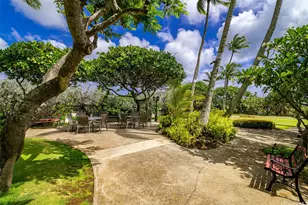 250 Kawaihae St, Honolulu, HI 96825 - Photo 20