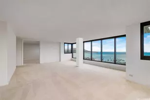 250 Kawaihae St, Honolulu, HI 96825 - Photo 4