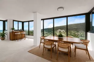 250 Kawaihae St, Honolulu, HI 96825 - Photo 6