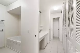 250 Kawaihae St, Honolulu, HI 96825 - Photo 14
