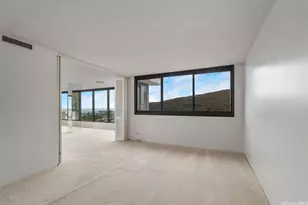 250 Kawaihae St, Honolulu, HI 96825 - Photo 10