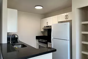 94-102 Wali Pl, Waipahu, HI 96797 - Photo 1