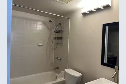 94-102 Wali Place #H101, Waipahu, HI 96797 - Photo 10