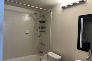 94-102 Wali Pl, Waipahu, HI 96797 - Photo 10