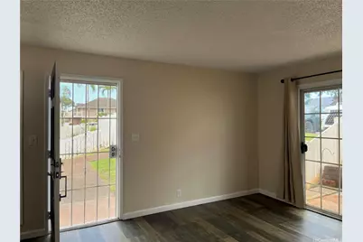 94-102 Wali Place #H101, Waipahu, HI 96797 - Photo 2
