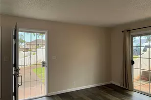 94-102 Wali Pl, Waipahu, HI 96797 - Photo 2