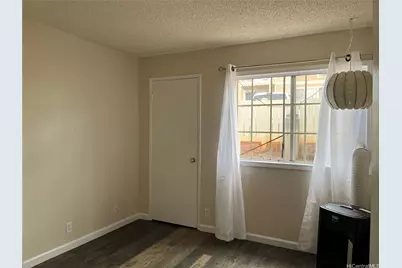 94-102 Wali Place #H101, Waipahu, HI 96797 - Photo 12