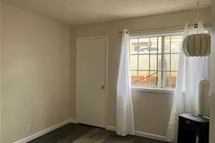 94-102 Wali Pl, Waipahu, HI 96797 - Photo 12