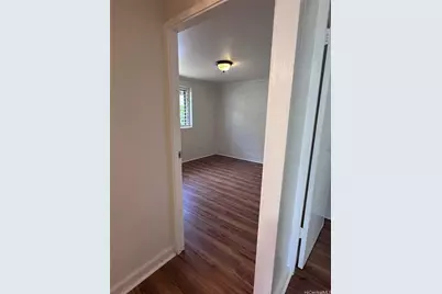 1701 Skyline Drive #Downstairs, Honolulu, HI 96817 - Photo 18