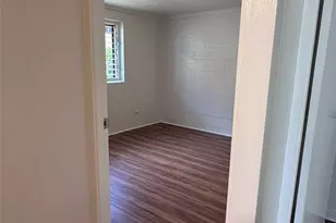 1701 Skyline Dr, Honolulu, HI 96817 - Photo 18