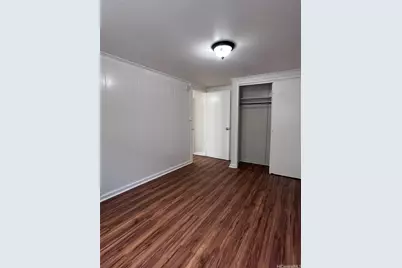 1701 Skyline Drive #Downstairs, Honolulu, HI 96817 - Photo 12