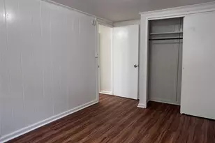 1701 Skyline Dr, Honolulu, HI 96817 - Photo 12