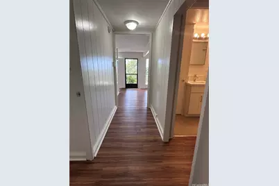 1701 Skyline Drive #Downstairs, Honolulu, HI 96817 - Photo 6